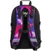 Školní batoh - BAAGL SKATE BACKPACK GALAXY - 4