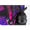 Školní batoh - BAAGL SKATE BACKPACK GALAXY - 8