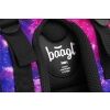 Školní batoh - BAAGL SKATE BACKPACK GALAXY - 7