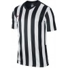 Pánský fotbalový dres - Nike STRIPED DIVISION JERSEY - 1