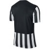 Pánský fotbalový dres - Nike STRIPED DIVISION JERSEY - 2
