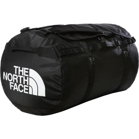 The North Face BASE CAMP DUFFEL XXL - Cestovní taška