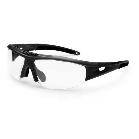 Ochranné brýle na florbal - Salming V1 PROTEC EYEWEAR SR