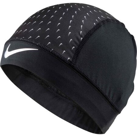 Nike PRO COOLING SKULL - Pánská čepice
