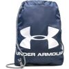 Gymsack - Under Armour OZSEE - 1