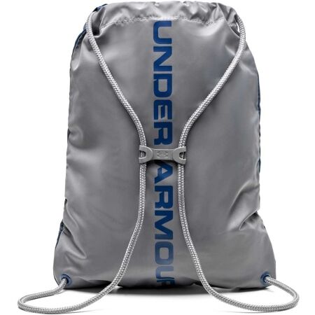 Gymsack - Under Armour OZSEE - 2