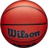 Basketbalový míč - Wilson NCAA ELEVATE - 5