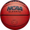 Basketbalový míč - Wilson NCAA ELEVATE - 6