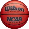 Basketbalový míč - Wilson NCAA ELEVATE - 1