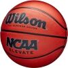 Basketbalový míč - Wilson NCAA ELEVATE - 4