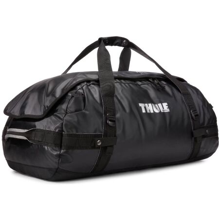 Cestovní taška - THULE CHASM L 90L - 1
