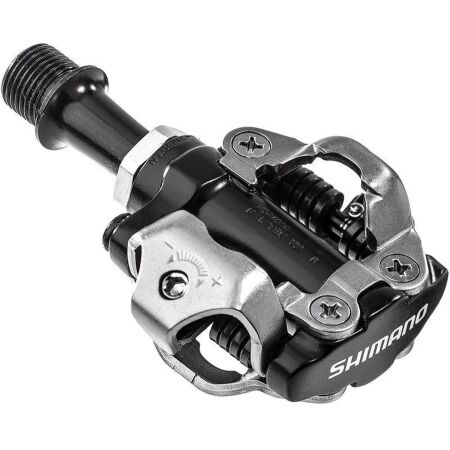 Pedály - Shimano SPD M-540