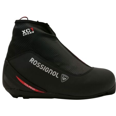 Běžecká obuv na klasiku - Rossignol XC-1 CROSS-XC - 1