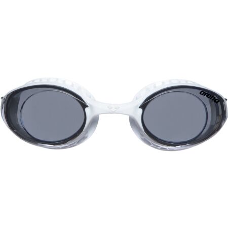 Komfortní plavecké brýle - Arena AIR-SOFT - 2