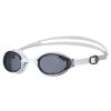 Komfortní plavecké brýle - Arena AIR-SOFT - 1