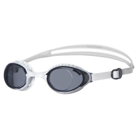 Komfortní plavecké brýle - Arena AIR-SOFT - 1