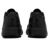 Pánská volnočasová obuv - Nike AIR MAX LEATHER - 6