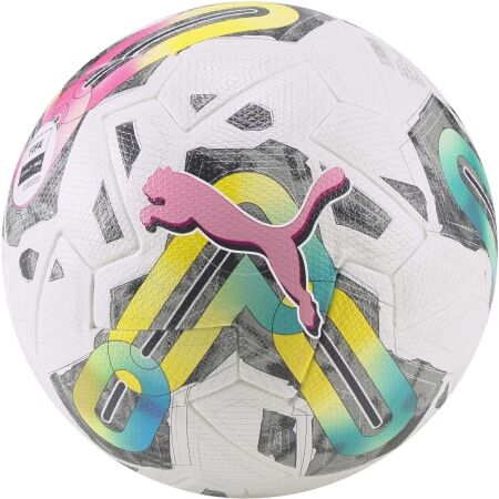 Puma ORTA 1 TB FIFA QUALITY - Zápasový fotbalový míč