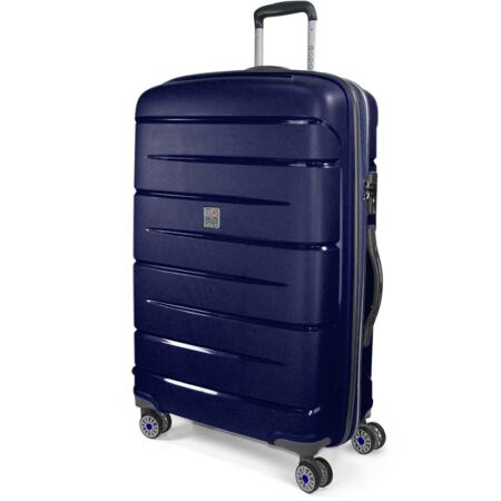 Cestovní kufr - MODO BY RONCATO STARLIGHT L - 1