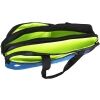 Sportovní taška - Yonex 92231W PRO TOURNAMENT BAG - 4