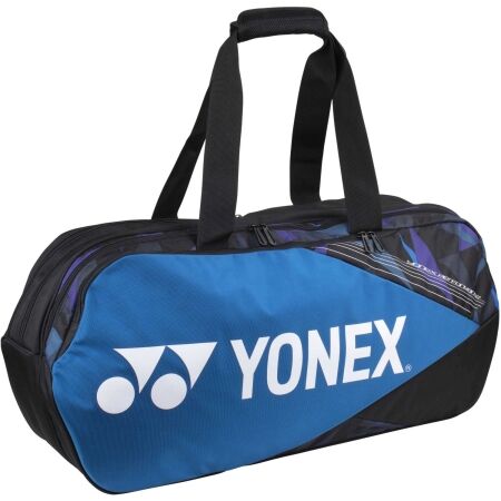 Sportovní taška - Yonex 92231W PRO TOURNAMENT BAG - 1