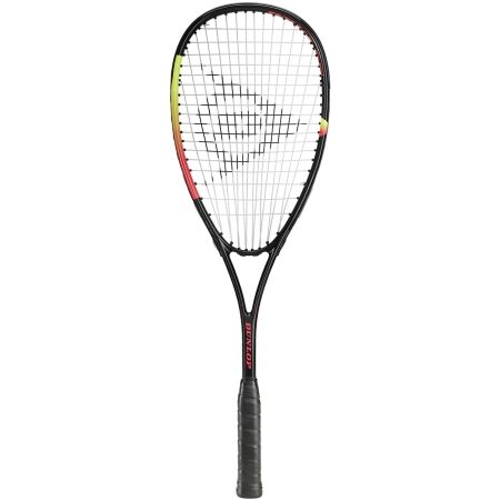 Squash raketa - Dunlop BLAZE INFERNO - 1