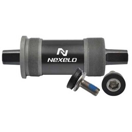 Středová osa - Nexelo CENTRAL AXIS 113 mm