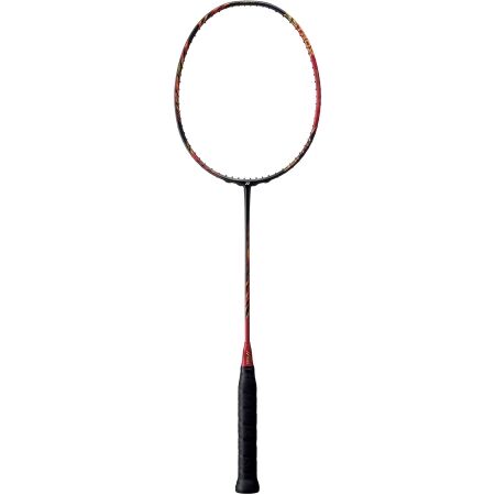 Badmintonová raketa - Yonex ASTROX 99 PRO - 1