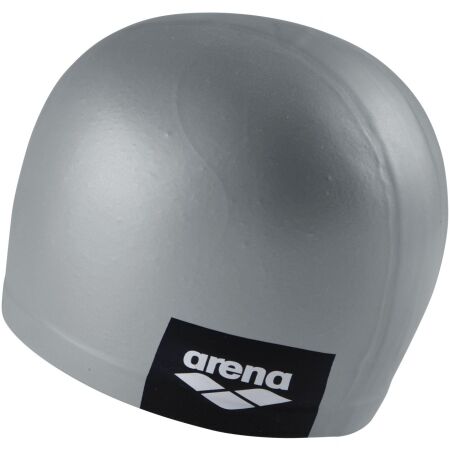 Arena LOGO MOULDED CAP - Plavecká čepice