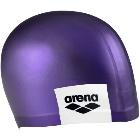 Plavecká čepice - Arena LOGO MOULDED CAP - 2