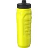 Sportovní láhev - Under Armour SIDELINE SQUEEZE 950 ML - 1