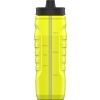 Sportovní láhev - Under Armour SIDELINE SQUEEZE 950 ML - 2