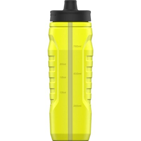 Sportovní láhev - Under Armour SIDELINE SQUEEZE 950 ML - 2