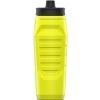 Sportovní láhev - Under Armour SIDELINE SQUEEZE 950 ML - 3