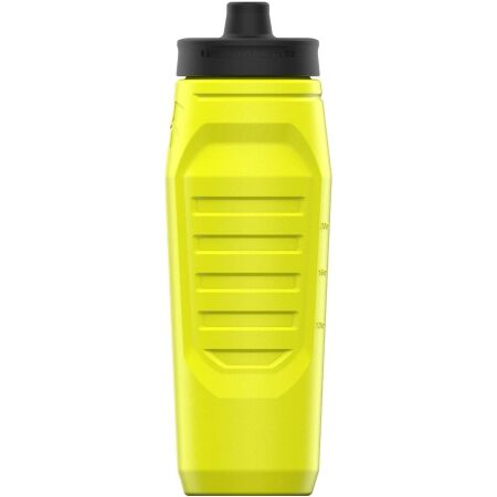 Sportovní láhev - Under Armour SIDELINE SQUEEZE 950 ML - 3