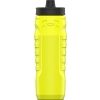 Sportovní láhev - Under Armour SIDELINE SQUEEZE 950 ML - 4