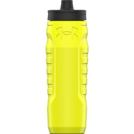 Sportovní láhev - Under Armour SIDELINE SQUEEZE 950 ML - 4