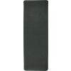 Yoga podložka - Fitforce YOGA MAT FIT - 1