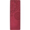 Yoga podložka - Fitforce YOGA MAT ECO - 1