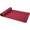 Yoga podložka - Fitforce YOGA MAT ECO - 2