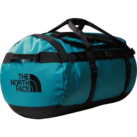 The North Face BASE CAMP DUFFEL L - Cestovní taška