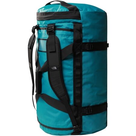 Cestovní taška - The North Face BASE CAMP DUFFEL L - 2