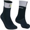 Unisex ponožky na vodní sporty - ENTH DEGREE F3 SOCKS - 1