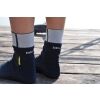 Unisex ponožky na vodní sporty - ENTH DEGREE F3 SOCKS - 2