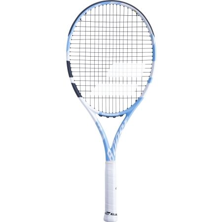 Babolat BOOST ARG sportisimopro.cz