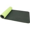 Yoga podložka - Fitforce YOGA MAT FIT - 2