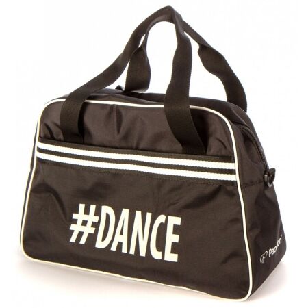 Taneční taška