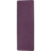 Yoga podložka - Fitforce YOGA MAT FIT - 1