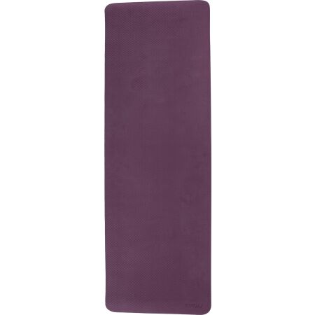 Fitforce YOGA MAT FIT - Yoga podložka