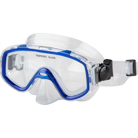 AQUATIC NEMO KIDS - Dětská potápěčská maska